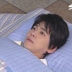 <b>잠결</b>에 경계경보보고 뭐야 하고 자다가