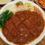 [드루와] 가스가 <b>살포</b>됐다