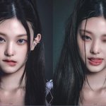 남친이랑 잠자면(just <b>sleep</b>) 쌩얼 어떡함