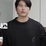 류수영의 <b>치즈</b>폭탄 <b>콘치즈</b> 레시피 (버터X)