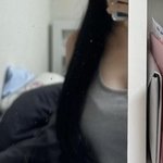 [19] 내 가슴 <b>몇</b> <b>컵</b> 같앙