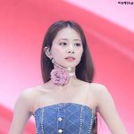 이목구비 내 미래보다 <b>뚜렷</b>하다 여돌