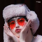 많이 사랑하는거 <b>알지</b>