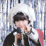 귀여움을 담당하는 <b>여</b><b>돌</b> 막내들