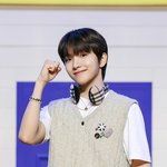 레이블 지코가 만든 신인 <b>보이</b>그룹 BOYNEXTDOOR 쇼케이스...