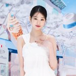 와 오늘 디스패치 장원영 기사 사진 ㄷㄷ