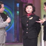 논란이 있었던 '<b>TV</b>는 사랑을 싣고' 몇몇 장면들