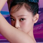 블랙핑크 제니 보그 재팬 7월호 화보 + 인터뷰