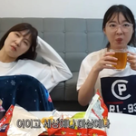 개그콘서트 폐지가 불러 온 특이점