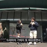 바로 <b>다음화</b> 찾게 되는 노래 ㅋㅋㅋㅋㅋㅋ