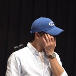 비투비 육성재 손 크기 개치인다