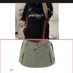 [댓글부탁해] 얘들아 <b>위아래</b> 어울려?????