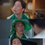 요즘 방영하는 드라마 중 소재가 정말 좋은 것 같은 드라마