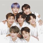 새삼 느끼는건데 방탄 엑소