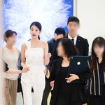 오늘자 장원영 <b>폰</b><b>카</b> 실물 비율 ㄷㄷ..<b>jpg</b>