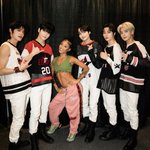 [TXT] <b>코이</b>님이랑 단체사진