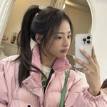 너네 <b>혼혈</b>이지? 천국이랑 한국