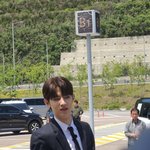 [ZB1] 장<b>하오</b> 수트 폴라 저요!