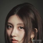 아이브 가을 <b>돌체</b>앤가바나 W코리아 화보