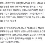 [군대] <b>랩라</b>참여!!!!!