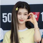 [드루와] 뉴진스 다니엘은 퍼스널 봄라이트인가 ?