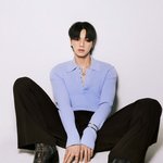 송강 <b>현진</b> 6월 까르띠에 화보