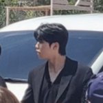 [ZB1] 같은 <b>미자</b>인데