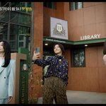 [드라마] 오늘 첫 방하는 행복배틀 재밌을 듯