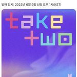 [군대] 그<b>와중</b>에 앨범표지