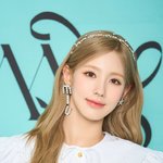 미연 <b>설윤</b>은 뭔가 둘다