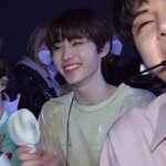박성훈 … 우리백구…………..