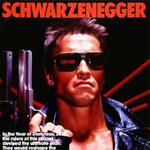 박수칠 때 떠나지 못 한 영화 (2)