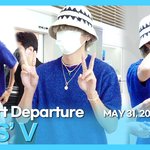 [군대] 뭔데진짜 김태형 왜 <b>아이돌이</b> 돼서 나타남;