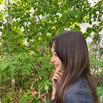 해린 이거 존예다