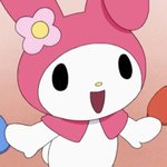 아리아나 그란데 <b>vs</b> 셀레나 고메즈 누가 더 유명함?