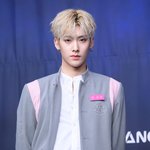 보넥도 이한 글에만 비추박히는거 이상한점