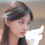 <b>추팔</b> 좋아해서 치얼업 얘기나오면 할말많은데