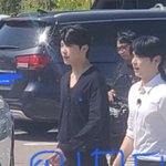 [ZB1] 건욱이 피지컬 진짜 사기다