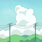 [TXT] 포도님(<b>당고</b>님)그림 너무 좋아