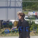 [ZB1] 아 김태래 웃김