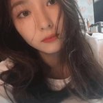 [댓글부탁해] 얘들아 나 진짜 뼈쿨톤인데