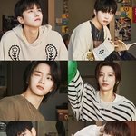 보넥도 못생겼다고?
