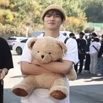 [NCT드림] 귀<b>여미</b>