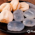 너네 <b>동남</b>아가서 꼭 먹어보고싶은 과일 있냐