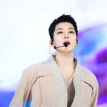 세븐틴 <b>원우</b>랑 더보이즈 주연 둘다 인기 많음