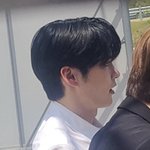 [ZB1] <b>한</b>빈이 <b>머리</b>