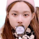 난 <b>윈터</b> 이런 스타일이 좋음