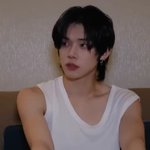 [TXT] 연준<b>이</b> 진짜 너무 <b>잘</b>생겼다