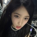 내시간은 아직 22년 <b>연말</b>에 머물러있는데