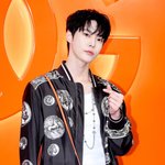 [도재정] 도영이 <b>돌체</b>앤가바나 행사 떴당